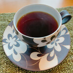 うつわカフェロータス - 