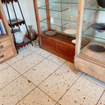 うつわカフェロータス - 