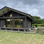 うつわカフェロータス - 