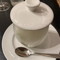 トラットリアイタリア 銀座店 - 