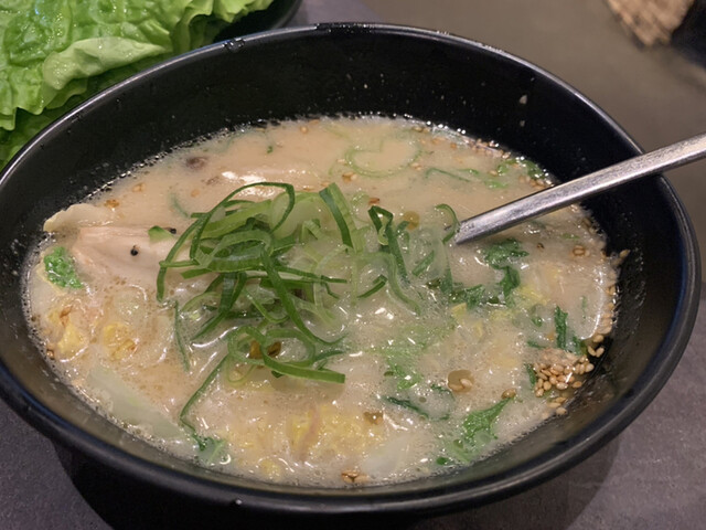 焼肉太郎 小牧店 - 小牧原/焼肉 | 食べログ