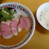 カレーうどん屋 咲々