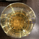 まほろ座 マチダ - 