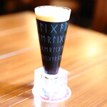 herb & beer dining 春風千里 - 