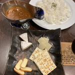 まほろ座 マチダ - 