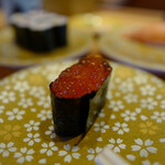グルメ回転寿司 函太郎 - 