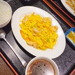 雪中王 哈爾濱飯店 - 2022年５月