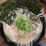 博多一双 博多駅東本店 - 