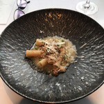 リストランテ･ヒロ チェントロ - 