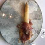 リストランテ･ヒロ チェントロ - 