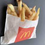 McDonald's - 