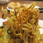 中国料理 藤菜 - 