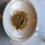 リストランテ･ヒロ チェントロ - 