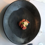 リストランテ･ヒロ チェントロ - 