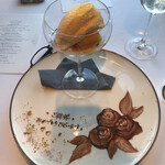 リストランテ･ヒロ チェントロ - 