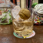 卵DE酒場 - 