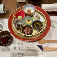 柳家錦 - 