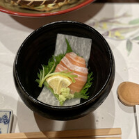 柳家錦 - 