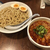 麺 鶴亀屋