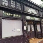 エーグルドゥース