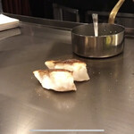 ＲＹＵＤＵＫＩ　ＴＥＰＰＡＮ - 