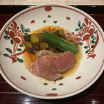 弥さしさ 大島 - 