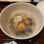 弥さしさ 大島 - 