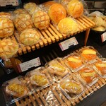 ベーカーシェフ - 