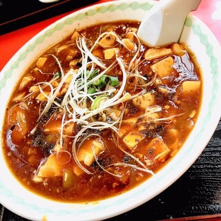 焼きそば 大鵬_1