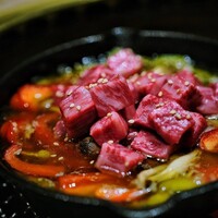 焼肉 よいん - 