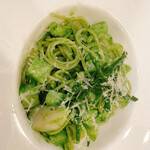 るこら・るっこら - 