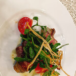 るこら・るっこら - 