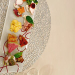 るこら・るっこら - 