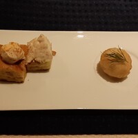 ル マルタン ペシュール - 