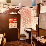 マキバオー - 