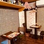 マキバオー - 