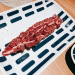 Yakiniku Watanabe Mito - 