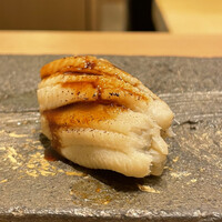 鮨 青海 青山店 - 