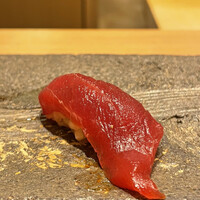 鮨 青海 青山店 - 