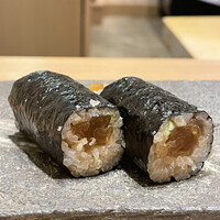 鮨 青海 青山店 - 