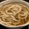 讃岐うどん 白庵