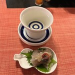 酒楽屋 恵方 - 