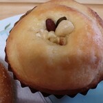 Boulangerie　Sugiyama - 