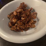 カーヴ・ド・エノフィル - 