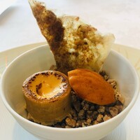 オーベルジュ・ド・リル ナゴヤ - 