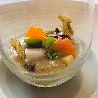 オーベルジュ・ド・リル ナゴヤ - 