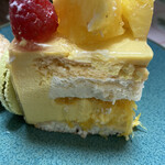 アテスウェイ - 