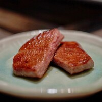 USHIGORO S. SHINJUKU - 