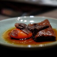 USHIGORO S. SHINJUKU - 