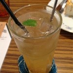 日和cafe